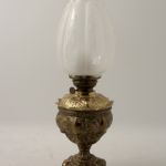 907 6336 Bordslampa